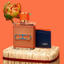 Ch Men Pasión Edp Vapo 100 Ml