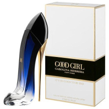 Good Girl Legère Eau De Parfum Vaporizador 30 Ml