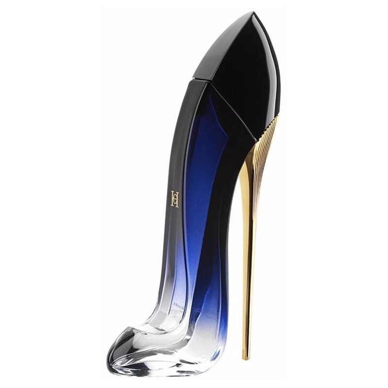 Good Girl Legère Eau De Parfum Vaporizador 50 Ml