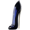 Carolina Herrera Good Girl Eau De Parfum 150Ml