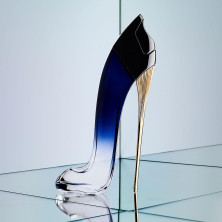 Good Girl Legère Eau De Parfum Vaporizador 30 Ml