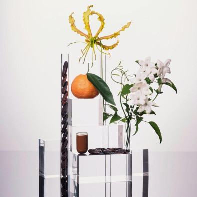 Good Girl Legère Eau De Parfum Vaporizador 50 Ml