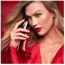 Good Girl Very Good Girl Eau De Parfum Vaporizador 50 Ml