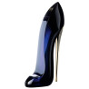 Carolina Herrera Good Girl Eau De Parfum 30Ml