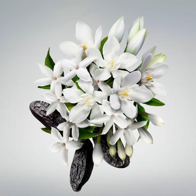 Good Girl Body Cream 200 Ml