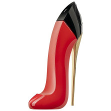 Good Girl Very Good Girl Eau De Parfum Vaporizador 150 Ml