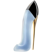 Carolina Herrera Goodgirl Hair Mist 30Ml