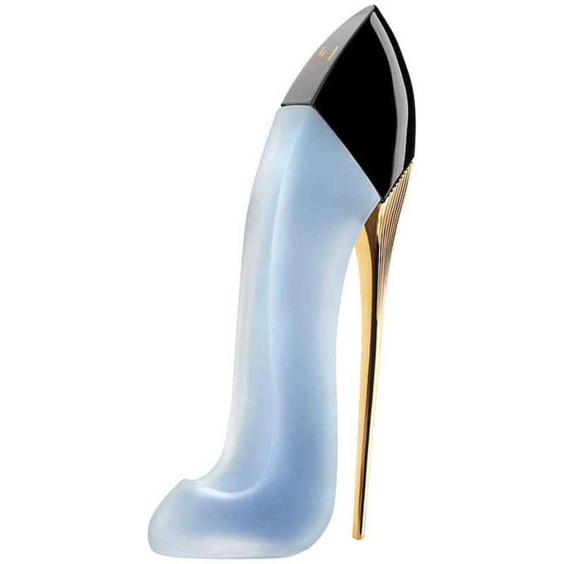 Carolina Herrera Goodgirl Hair Mist 30Ml