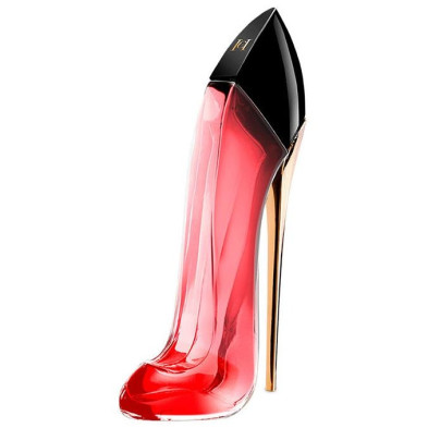 Good Girl Very Good Girl Eau De Parfum Vaporizador 30 Ml