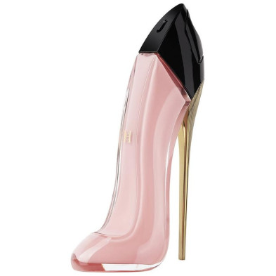 Carolina Herrera Ch Good Girl Blush Eau De Parfum 80Ml