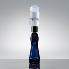 Good Girl Edp Vapo Refillable 100 Ml