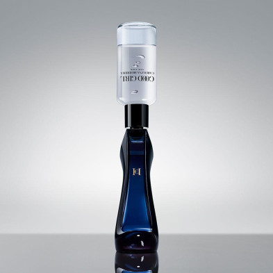 Good Girl Edp Vapo Refillable 100 Ml