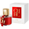 Ch Edt Vapo 50 Ml