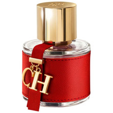 Ch Edt Vapo 50 Ml