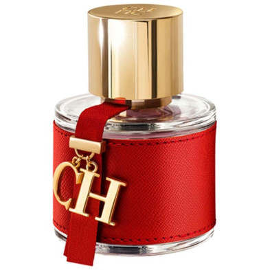 Ch Edt Vapo 50 Ml