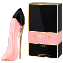 Carolina Herrera Ch Good Girl Blush Eau De Parfum 50Ml