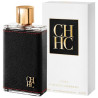 Carolina Herrera Ch Men Eau De Toilette Vaporizador 200Ml