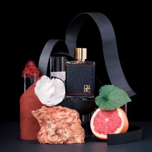 Ch Men Edt Vapo 100 Ml