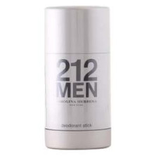 212 Nyc Men Desodorante Stick 75 Gr