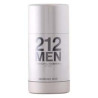 212 Nyc Men Desodorante Stick 75 Gr