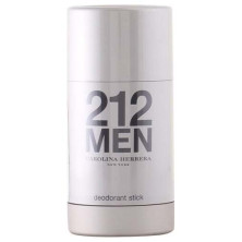 212 Nyc Men Desodorante Stick 75 Gr
