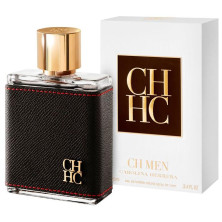 Ch Men Edt Vapo 50 Ml