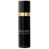 Carolina Herrera Bad Boy Desodorante 100Ml Vaporizador