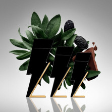 Carolina Herrera Bad Boy Eau De Toilette 50Ml Vaporizador