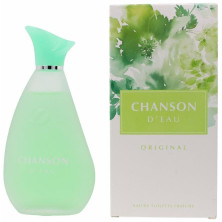 Chanson D'Eau Original Eau De Toilette 200 Ml