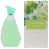 Chanson D'Eau Original Eau De Toilette 200 Ml