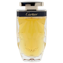 Cartier La Panthère Parfum 75Ml