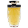 Cartier La Panthère Parfum 75Ml