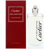 Déclaration Eau De Toilette Vaporizador 100 Ml