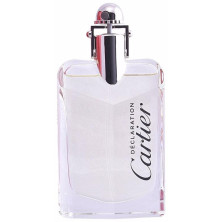 Cartier Declaration Eau De Toilette 50Ml Vaporizador