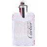 Cartier Declaration Eau De Toilette 50Ml Vaporizador