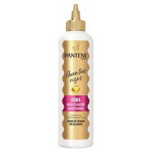 Pantene Pro-V Crema Sin Aclarado Rizos 270Ml