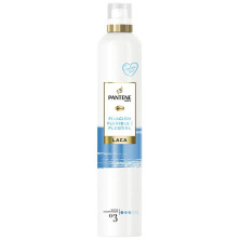 Pantene Pro-V Fijacion Flexible Laca 370Ml