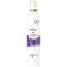 Pantene Pro-V Volumen Perfecto Espuma 300Ml