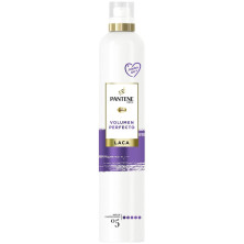 Pantene Pro-V Volumen Perfecto Laca 370Ml