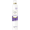 Pantene Pro-V Volumen Perfecto Laca 370Ml