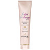Pantene Hair Biology Volumen Y Brillo Acondicionador 160Ml Pantene Hair Biology Volumen Y Brillo Acondicionador 160Ml
