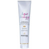 Hair Biology Purifica Y Repara Acondicionador 160 Ml Hair Biology Purifica Y Repara Acondicionador 160 Ml