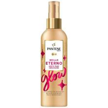 Pantene Pro-V Brillo Eterno Aceite De Hidratación Spray 200Ml