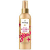 Pantene Pro-V Brillo Eterno Aceite De Hidratación Spray 200Ml