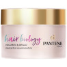 Pantene Mascarilla Hair Biology Volumen Y Brillo 160Ml Pantene Mascarilla Hair Biology Volumen Y Brillo 160Ml