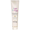 Pantene Hair Biology Frizz Y Luminosidad Acondicionador 160Ml Pantene Hair Biology Frizz Y Luminosidad Acondicionador 160Ml