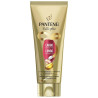 Pantene Pro-V Nutri-Plex Largo Infinito Acondicionador Intensivo 200Ml Pantene Pro-V Nutri-Plex Largo Infinito Acondicionador Intensivo 200Ml