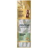 Pantene Fortalecedor Raices Biotina 100 Ml