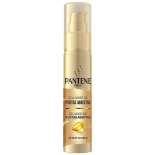 Repara Y Protege Serum Puntas Abiertas 75 Ml