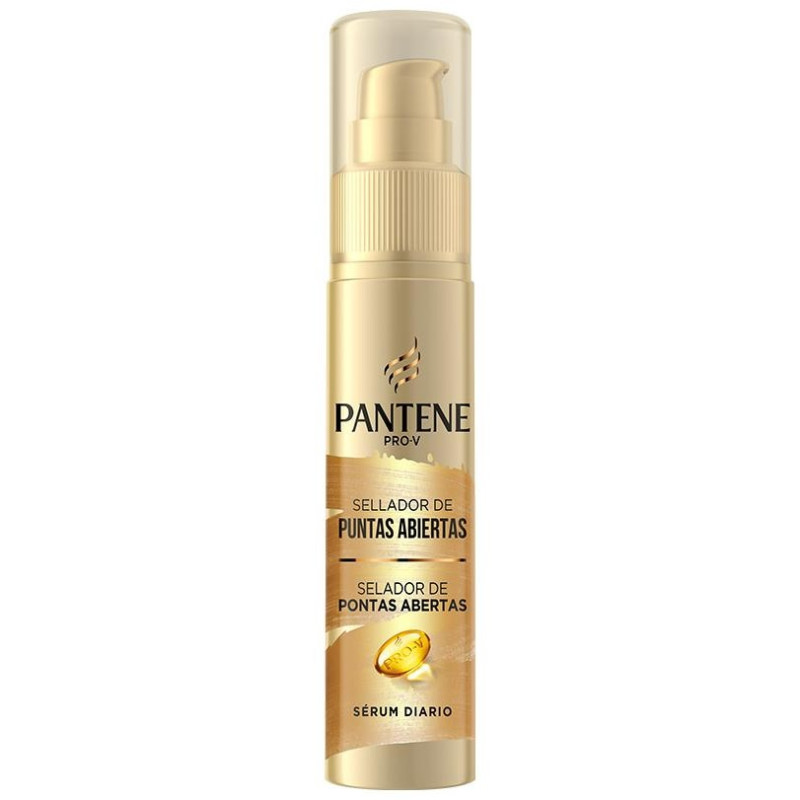 Repara Y Protege Serum Puntas Abiertas 75 Ml Repara Y Protege Serum Puntas Abiertas 75 Ml
